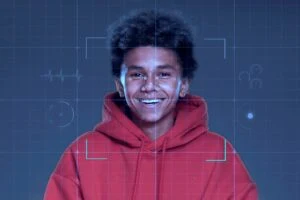 Human Element in Cyber resilience