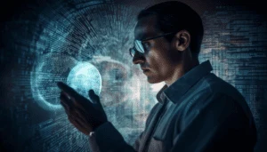 Looking Ahead: Emerging Trends in Cyber Resilience