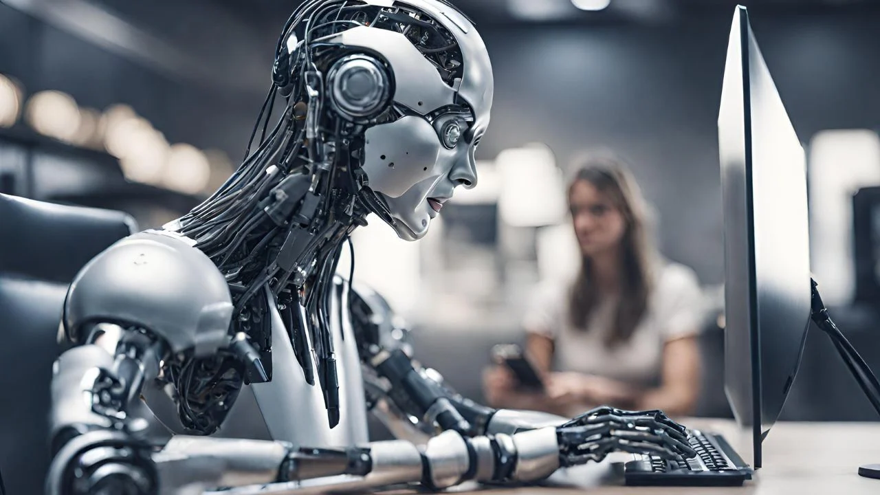 Will AI Replace Software Engineers? Revealing the Truth in 2024