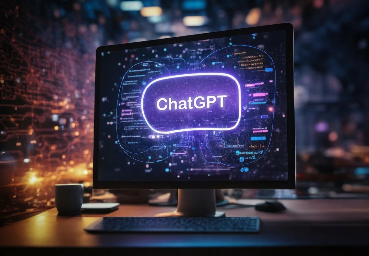 Is ChatGPT the Most Powerful AI?