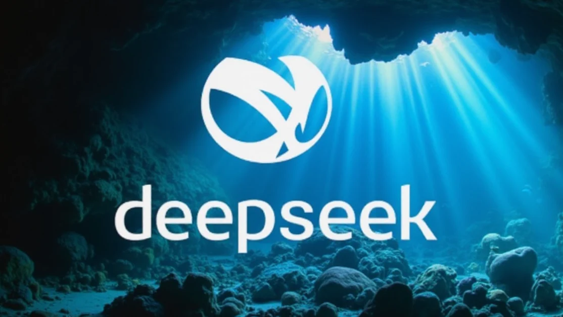 What’s So Special About DeepSeek?