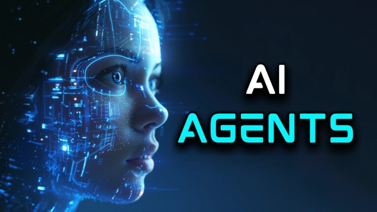 Multi-AI Agent Security Technology: A New Era in Cyber Defense