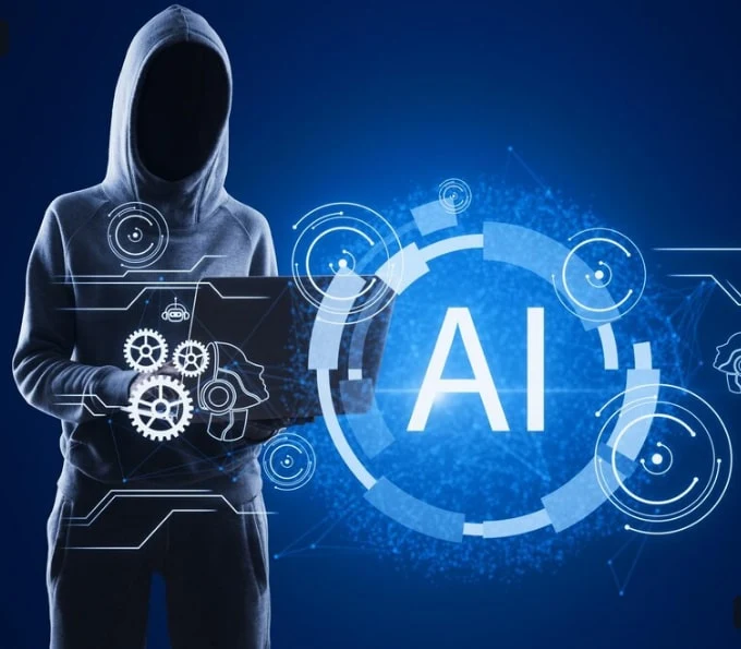 Agentic AI: The Next Frontier in Enterprise Automation