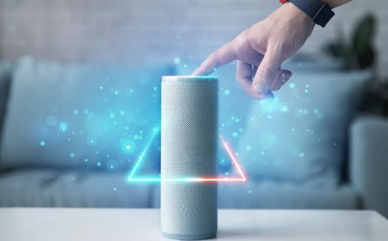 Air AI Voice Agent: Transforming Voice-Based Customer Interaction