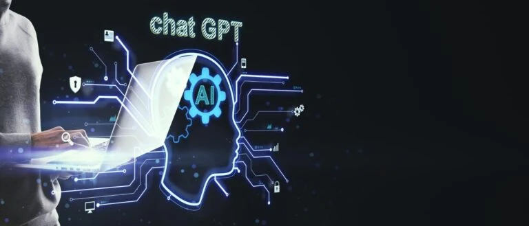 Top 10 Ways Businesses Can Use ChatGPT 5 in 2025