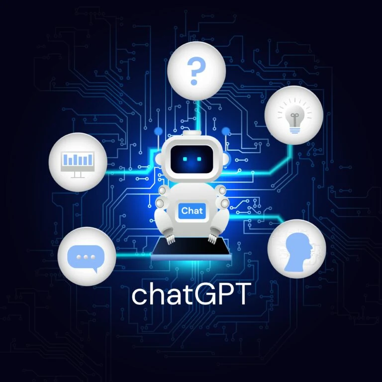 How much better is ChatGPT 5 than 4