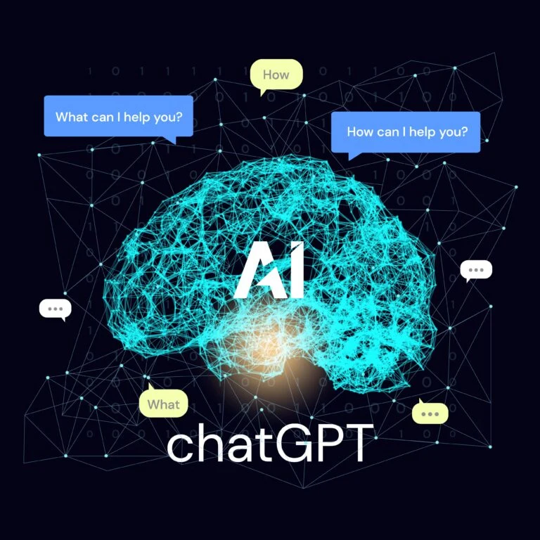 How much smarter will ChatGPT 5 be?