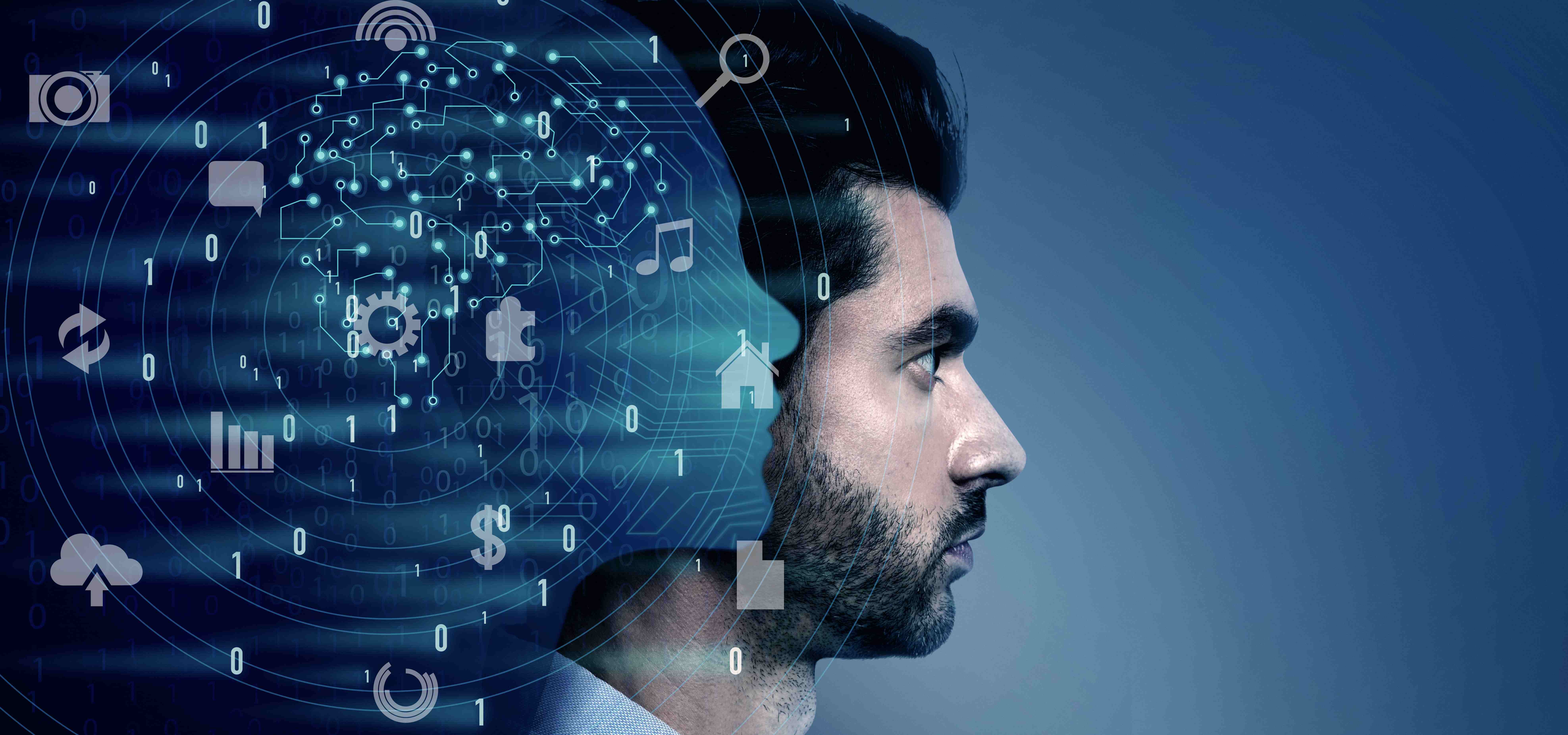 What is Data Science and Artificial Intelligence?