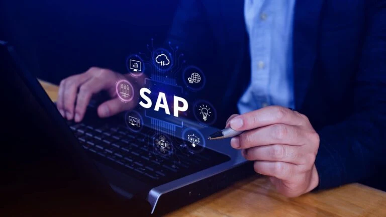 What is SAP Used For?
