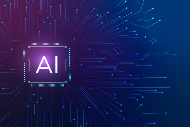 Integrating AI and ML into Your App: A Practical Guide