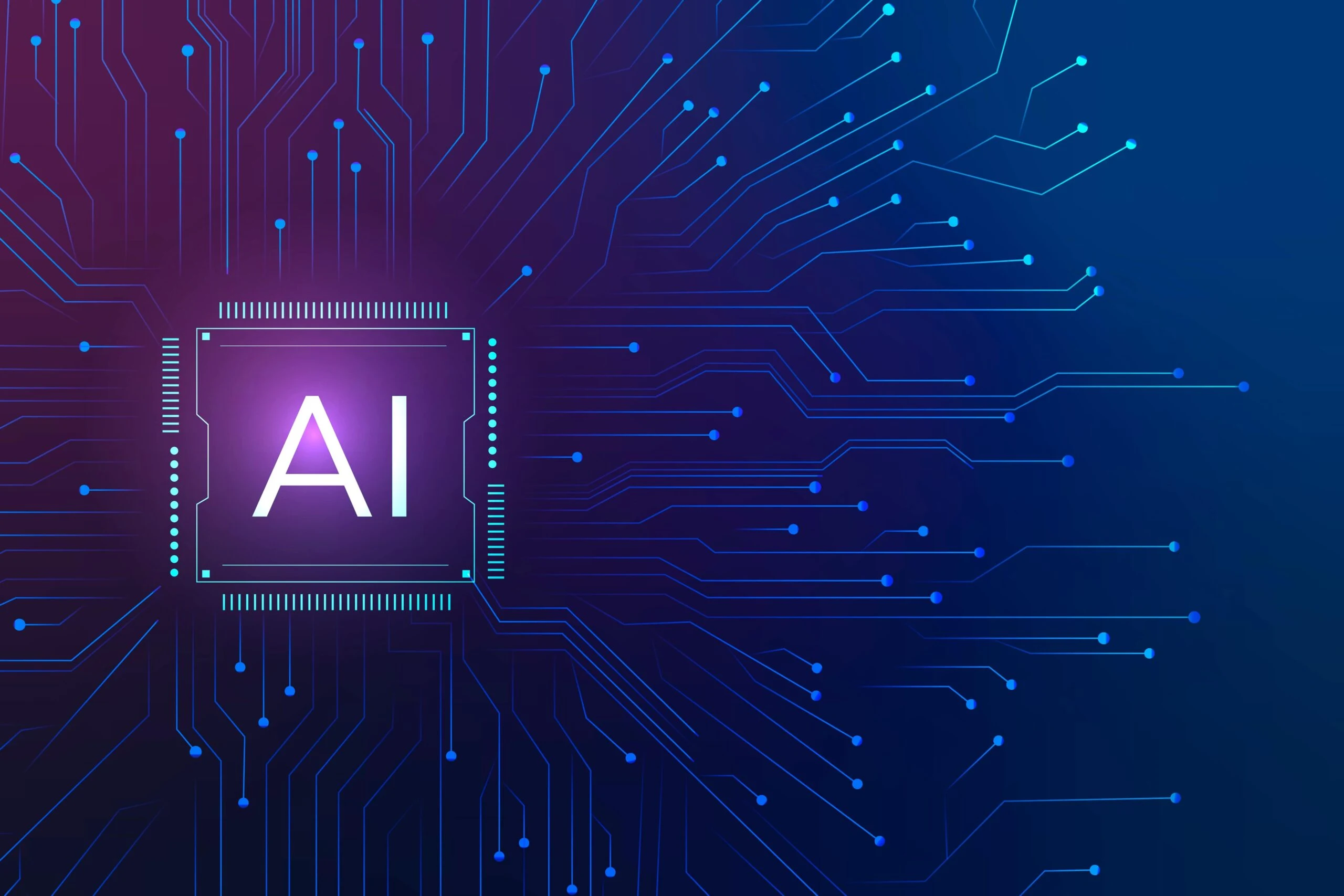Integrating AI and ML into Your App: A Practical Guide
