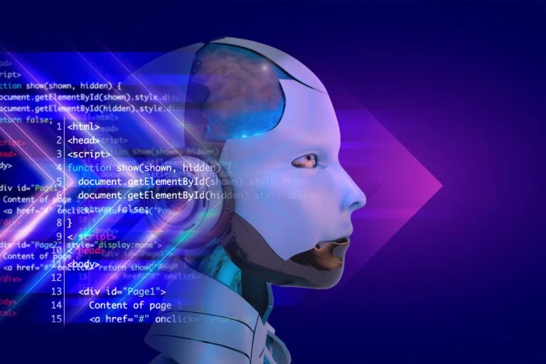 Top 7 Use Cases of Artificial Intelligence Across Industries