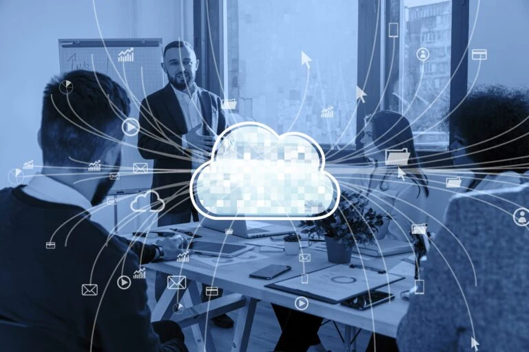 Multi Cloud Strategies: A Complete Guide for Modern Enterprises