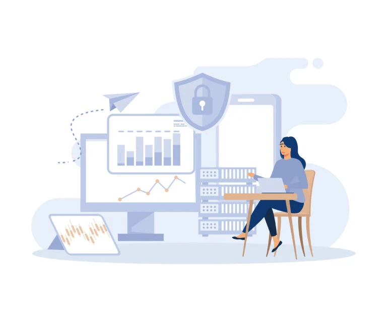 Data Privacy in Healthcare: Balancing Innovation and Compliance