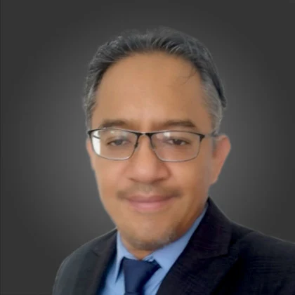 Siddartha Nava
