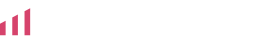 TrenData AI