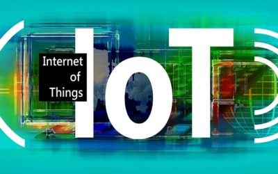 Analyzing Internet of Things Data at the Source with Edge Computing
