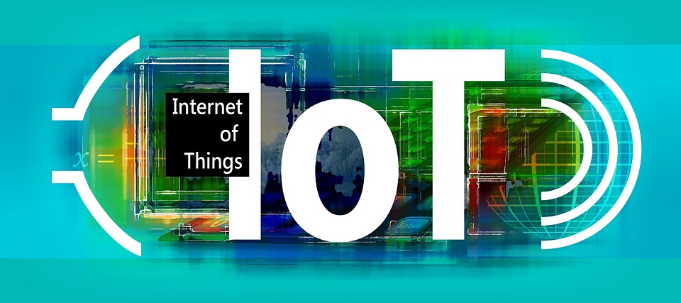 Internet-of-Things-IoT-Edge-computing-blog-pic