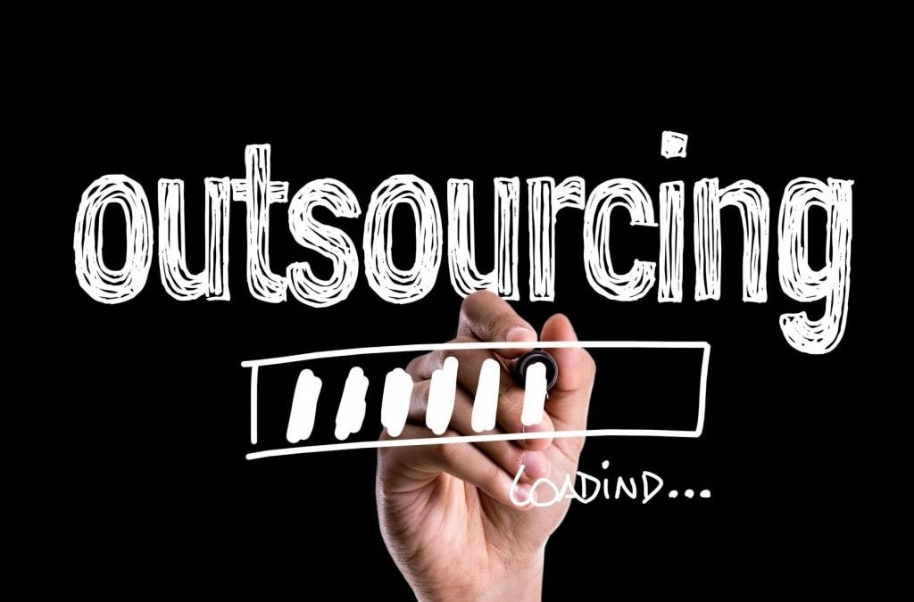 the-evolution-of-outsourcing