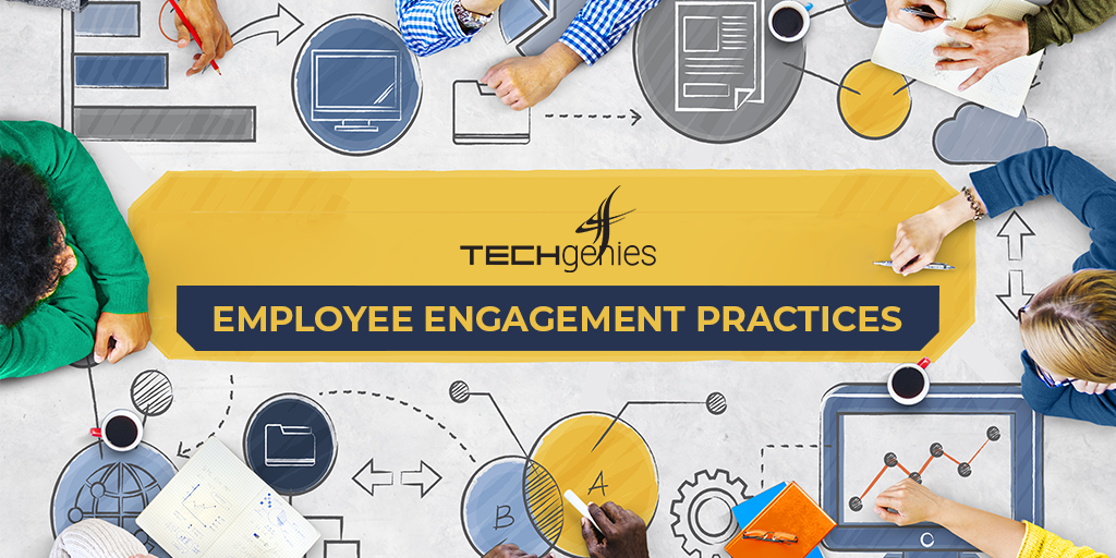 TG_Employee-Engagement-practices