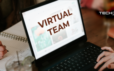 Effective Software Solutions for Virtual Teams
