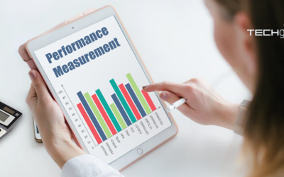 Performance Measurement System