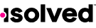 isolved