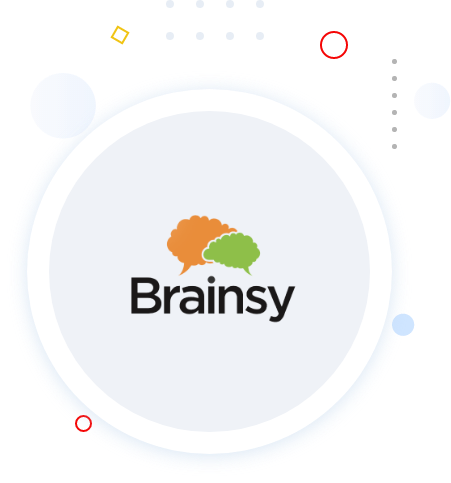 Brainsy
