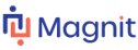 magnit