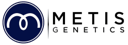 metis