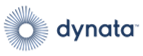 dynata