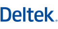 deltek