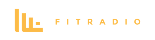 fitradio