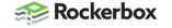rockerbox
