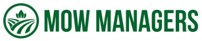 mow managers
