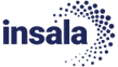 insala