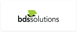 bdssolution
