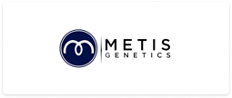 metis