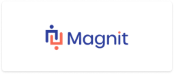 magnit