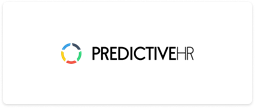 predictive hr