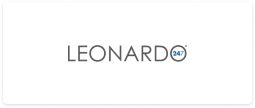 leonardo