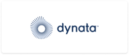 dynata