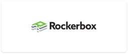 rockerbox