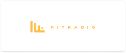 fitradio