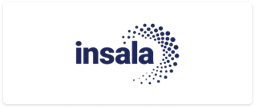 insala