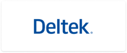 deltek
