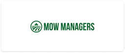 mow managers