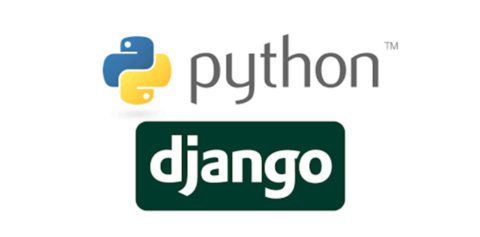 Django python. Django Python без фона. Django logo svg. Django icon PNG. Django logo картинки без фона.