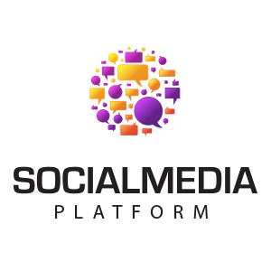 social-media-platform-case-study-techgenies