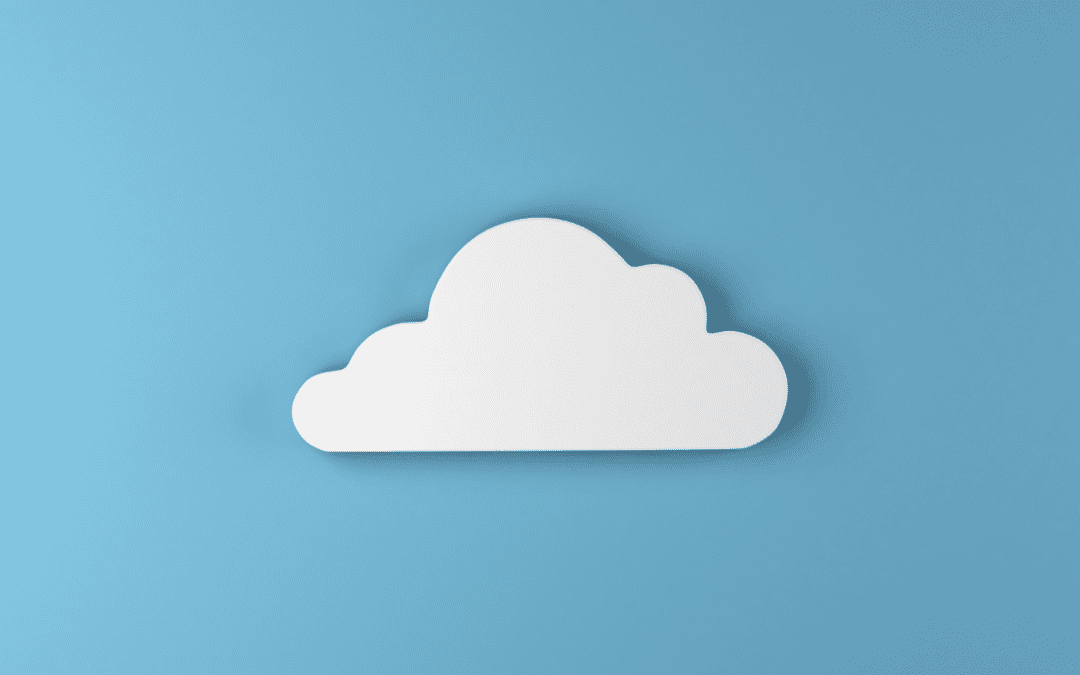 The Beginner’s Guide to Cloud Computing Services